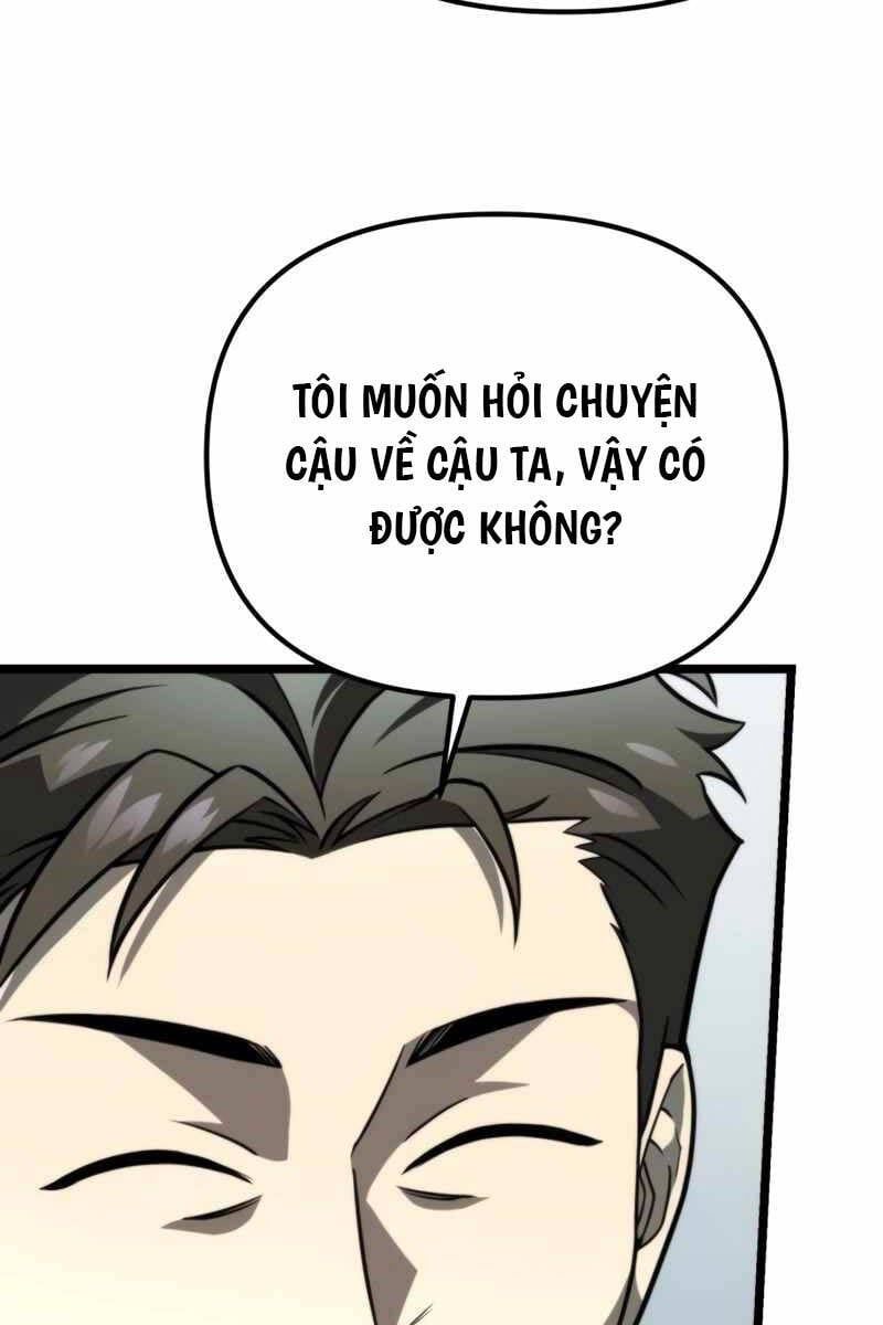 đọc truyện Chiến Binh Hồi Quy Chương 18 ảnh 64 tại Thiên Thai Truyện