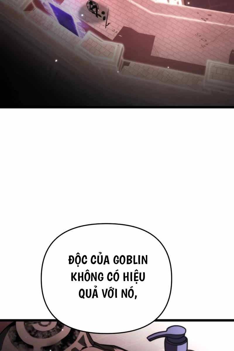 đọc truyện Chiến Binh Hồi Quy Chương 18 ảnh 70 tại Thiên Thai Truyện