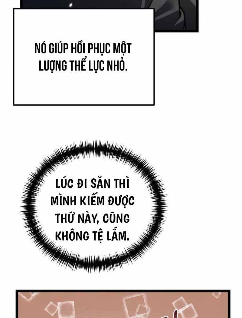 đọc truyện Chiến Binh Hồi Quy Chương 18 ảnh 74 tại Thiên Thai Truyện
