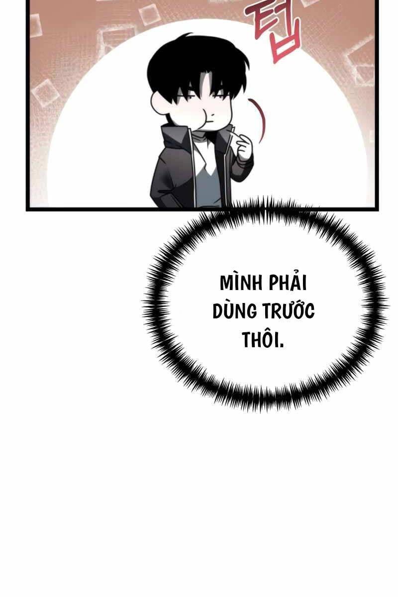 đọc truyện Chiến Binh Hồi Quy Chương 18 ảnh 75 tại Thiên Thai Truyện