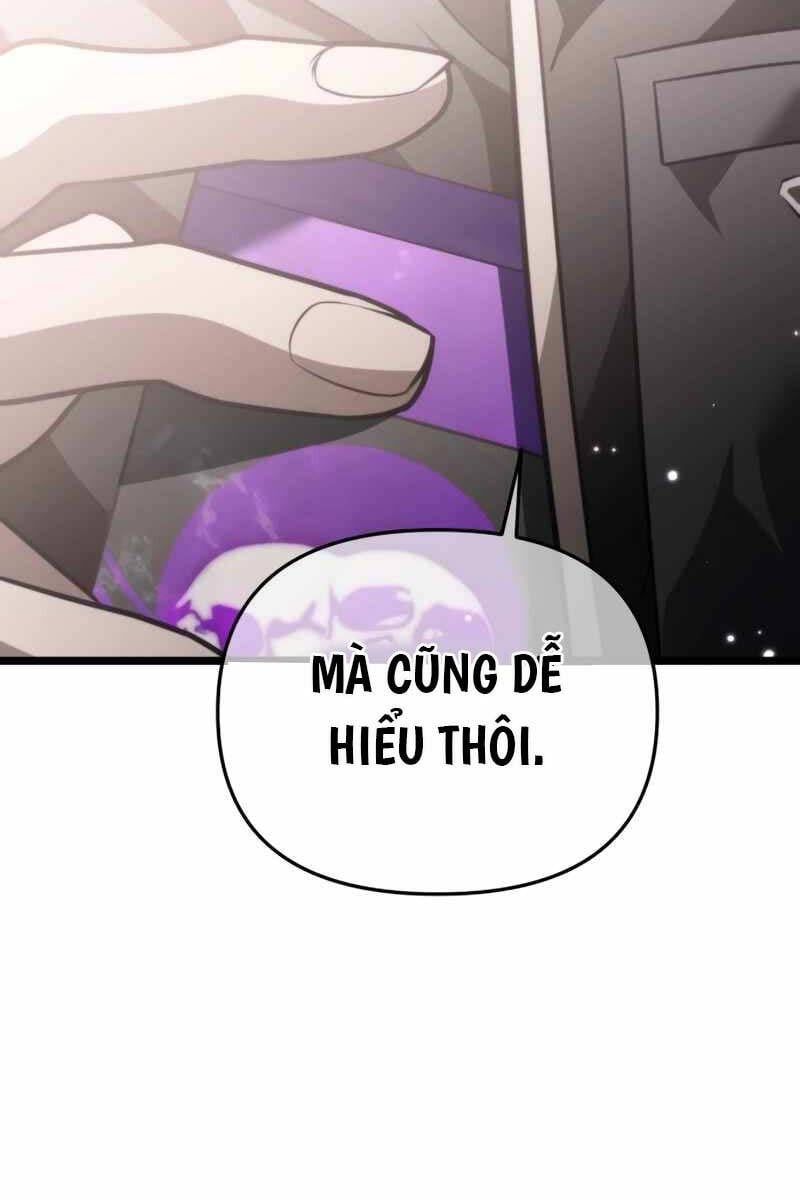 đọc truyện Chiến Binh Hồi Quy Chương 18 ảnh 86 tại Thiên Thai Truyện