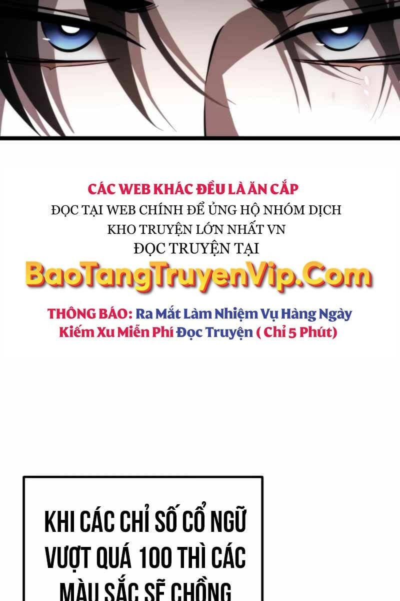 đọc truyện Chiến Binh Hồi Quy Chương 18 ảnh 92 tại Thiên Thai Truyện
