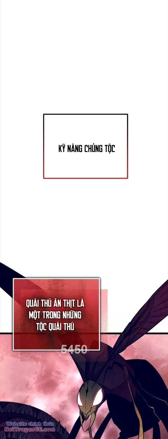 đọc truyện Chiến Binh Hồi Quy Chương 19 ảnh 2 tại Thiên Thai Truyện