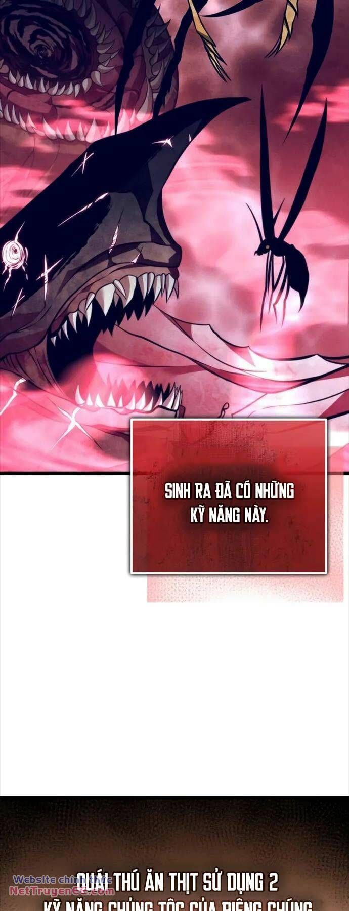 đọc truyện Chiến Binh Hồi Quy Chương 19 ảnh 3 tại Thiên Thai Truyện
