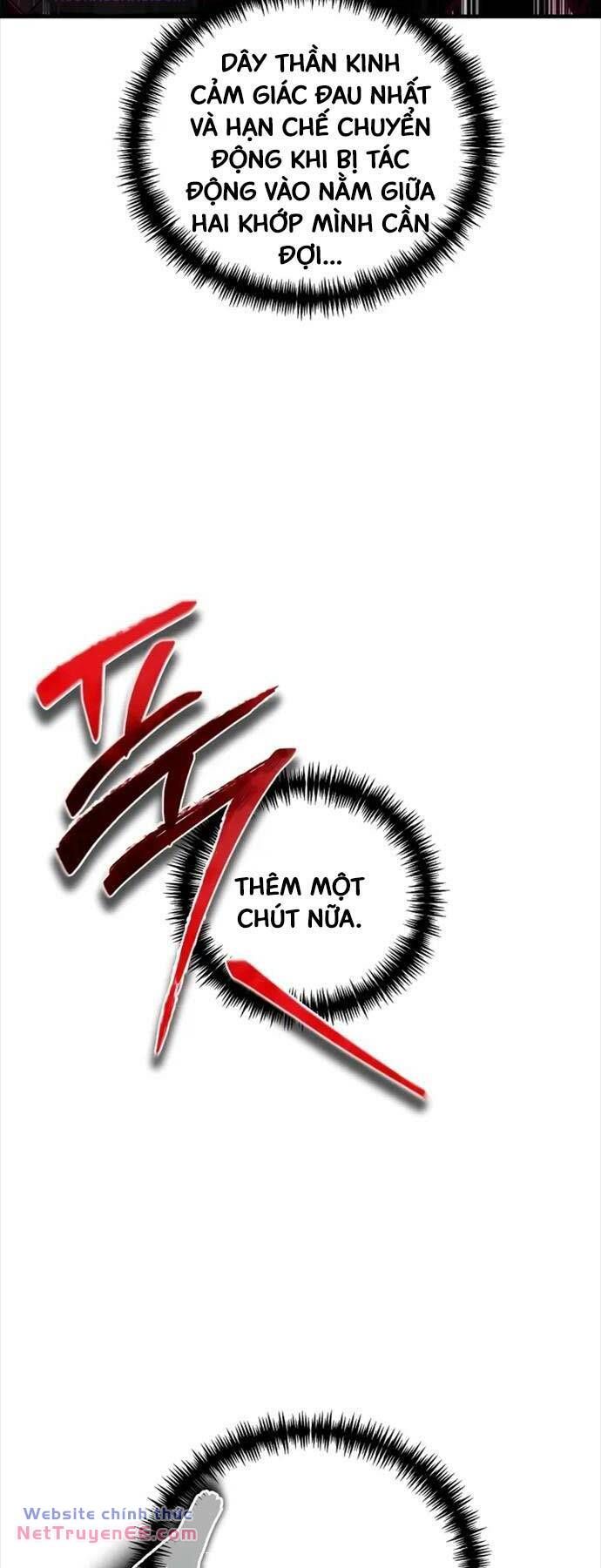 đọc truyện Chiến Binh Hồi Quy Chương 19 ảnh 29 tại Thiên Thai Truyện