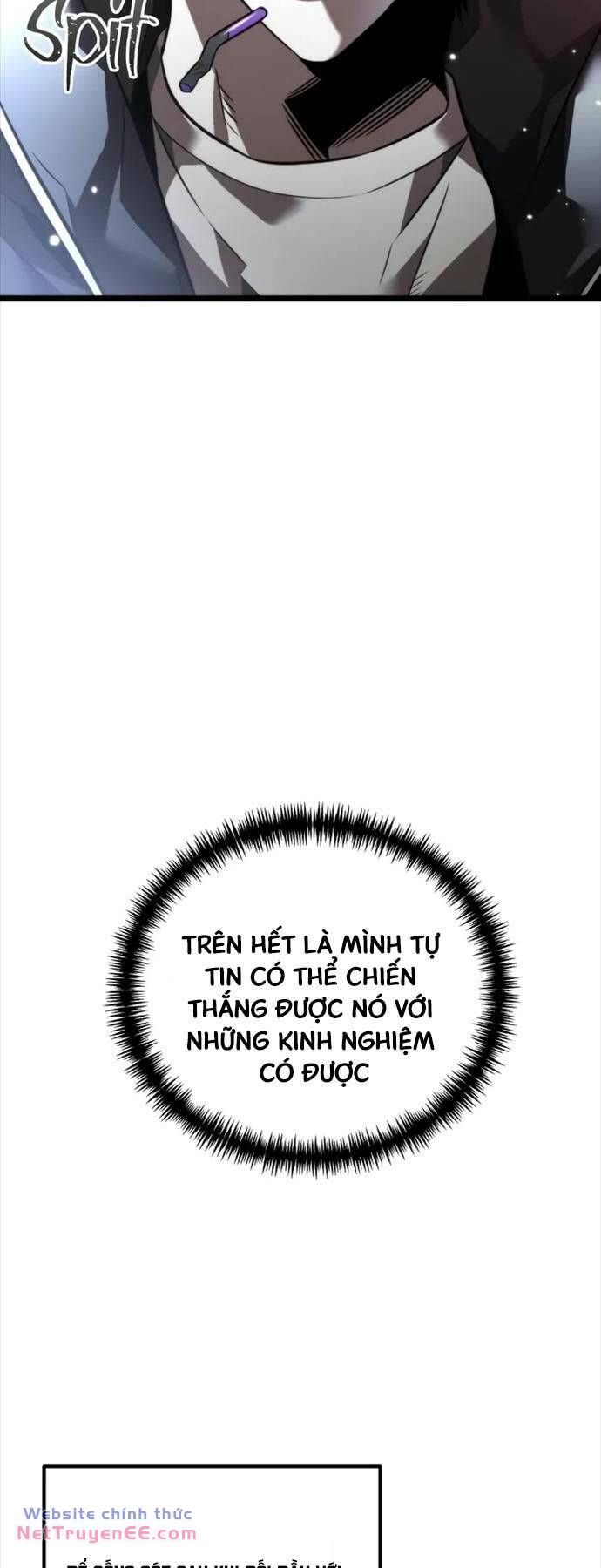 đọc truyện Chiến Binh Hồi Quy Chương 19 ảnh 51 tại Thiên Thai Truyện
