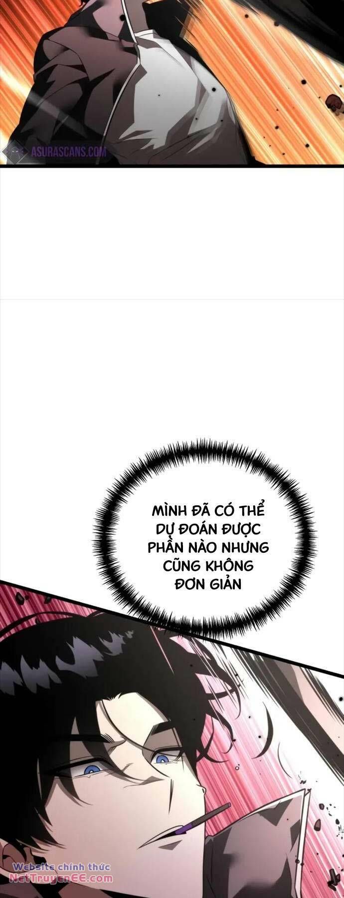 đọc truyện Chiến Binh Hồi Quy Chương 19 ảnh 57 tại Thiên Thai Truyện