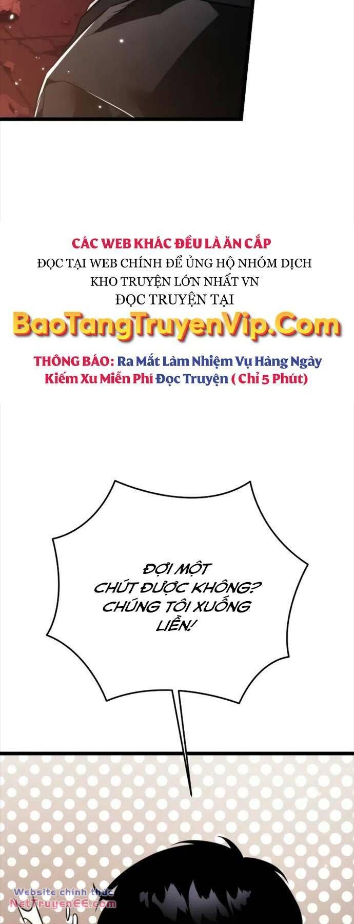 đọc truyện Chiến Binh Hồi Quy Chương 19 ảnh 68 tại Thiên Thai Truyện