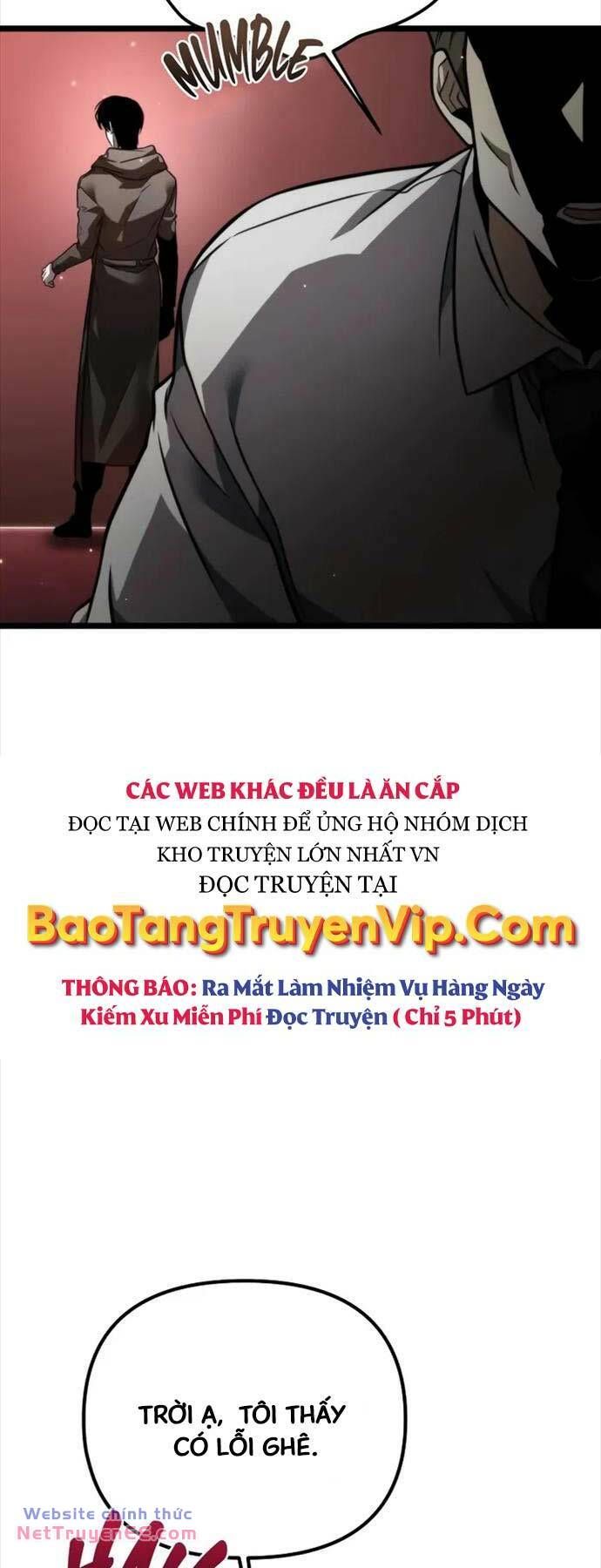 đọc truyện Chiến Binh Hồi Quy Chương 19 ảnh 73 tại Thiên Thai Truyện