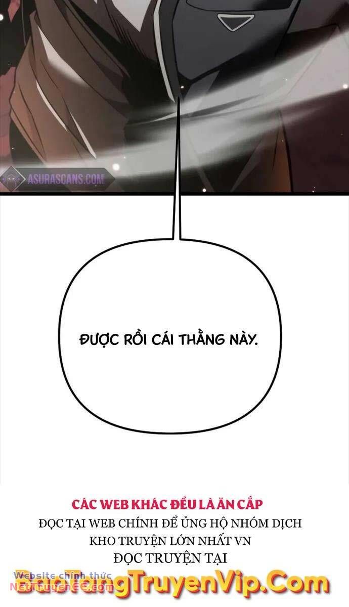 đọc truyện Chiến Binh Hồi Quy Chương 19 ảnh 76 tại Thiên Thai Truyện