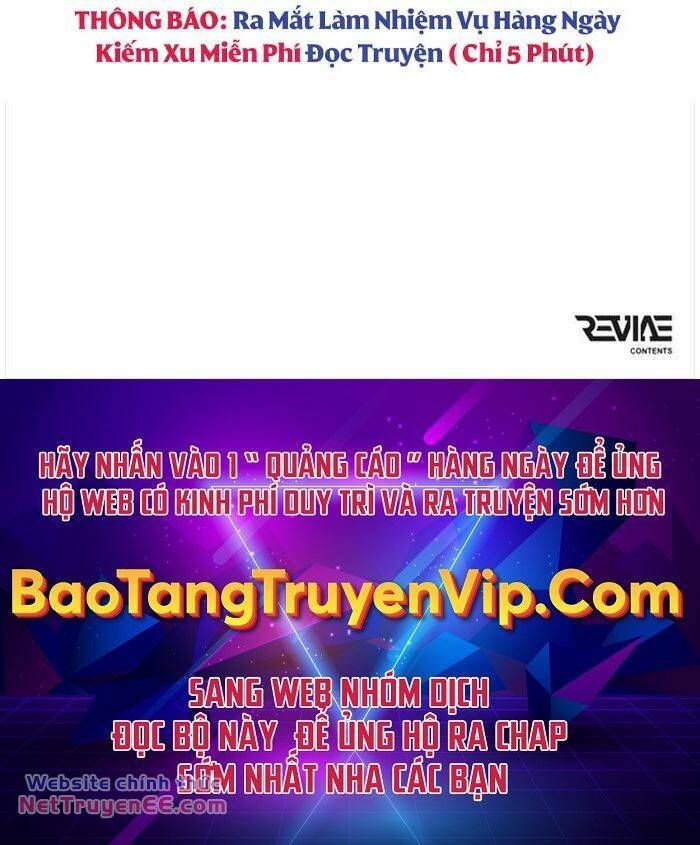 đọc truyện Chiến Binh Hồi Quy Chương 19 ảnh 77 tại Thiên Thai Truyện