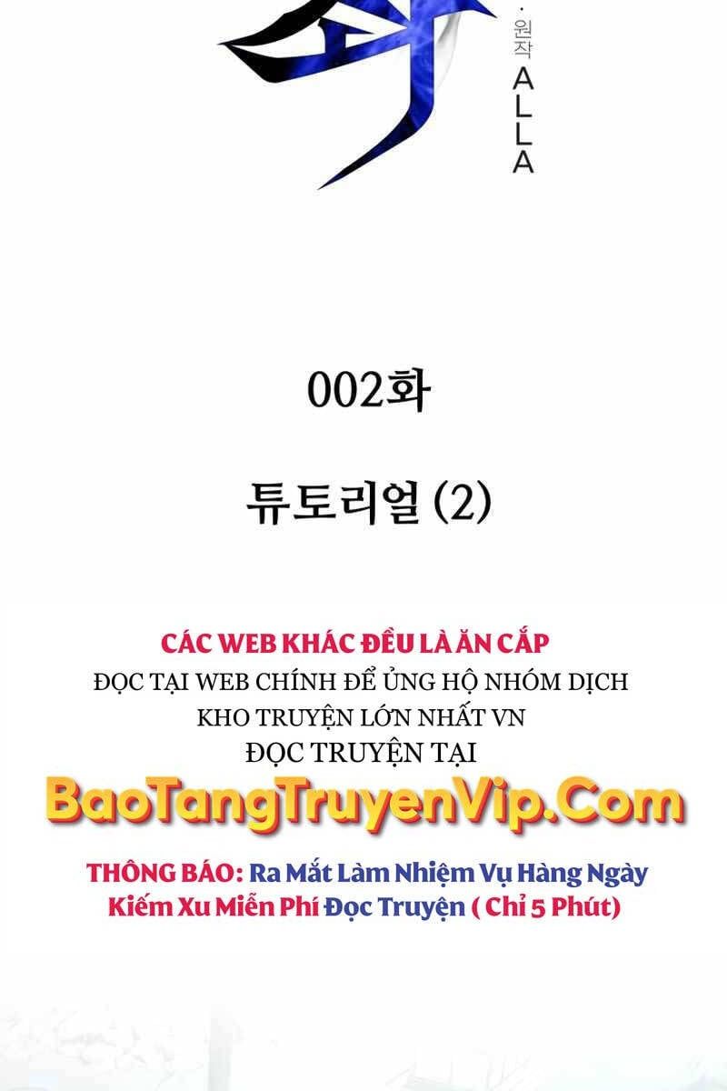 đọc truyện Chiến Binh Hồi Quy Chương 2 ảnh 2 tại Thiên Thai Truyện