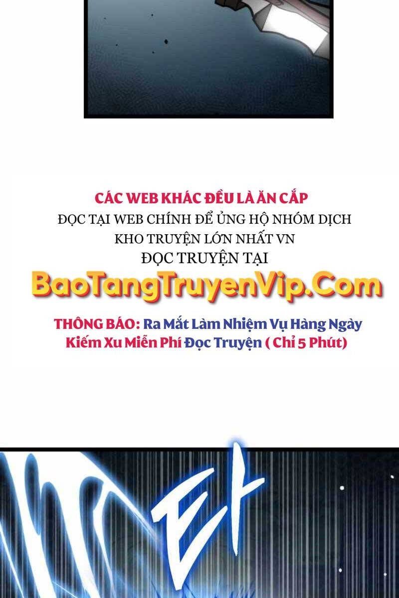 đọc truyện Chiến Binh Hồi Quy Chương 2 ảnh 102 tại Thiên Thai Truyện