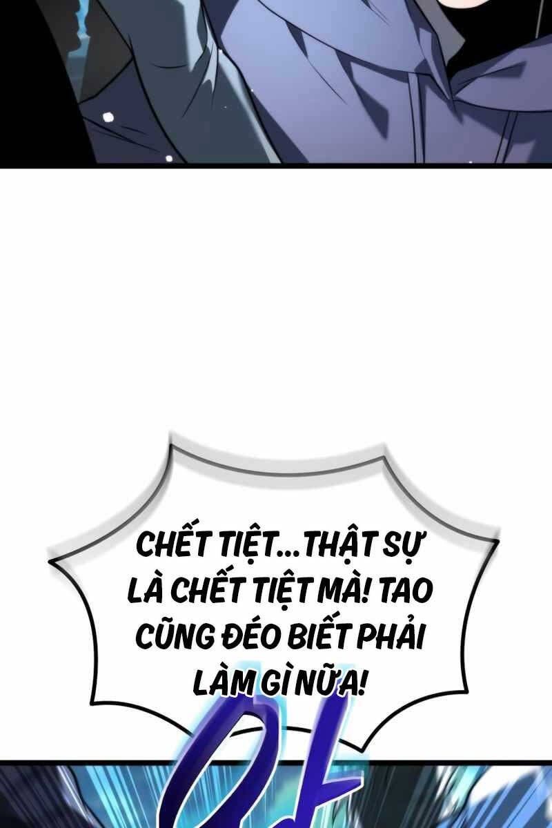 đọc truyện Chiến Binh Hồi Quy Chương 2 ảnh 113 tại Thiên Thai Truyện