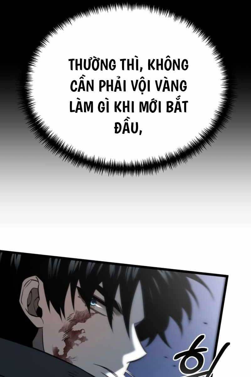đọc truyện Chiến Binh Hồi Quy Chương 2 ảnh 121 tại Thiên Thai Truyện