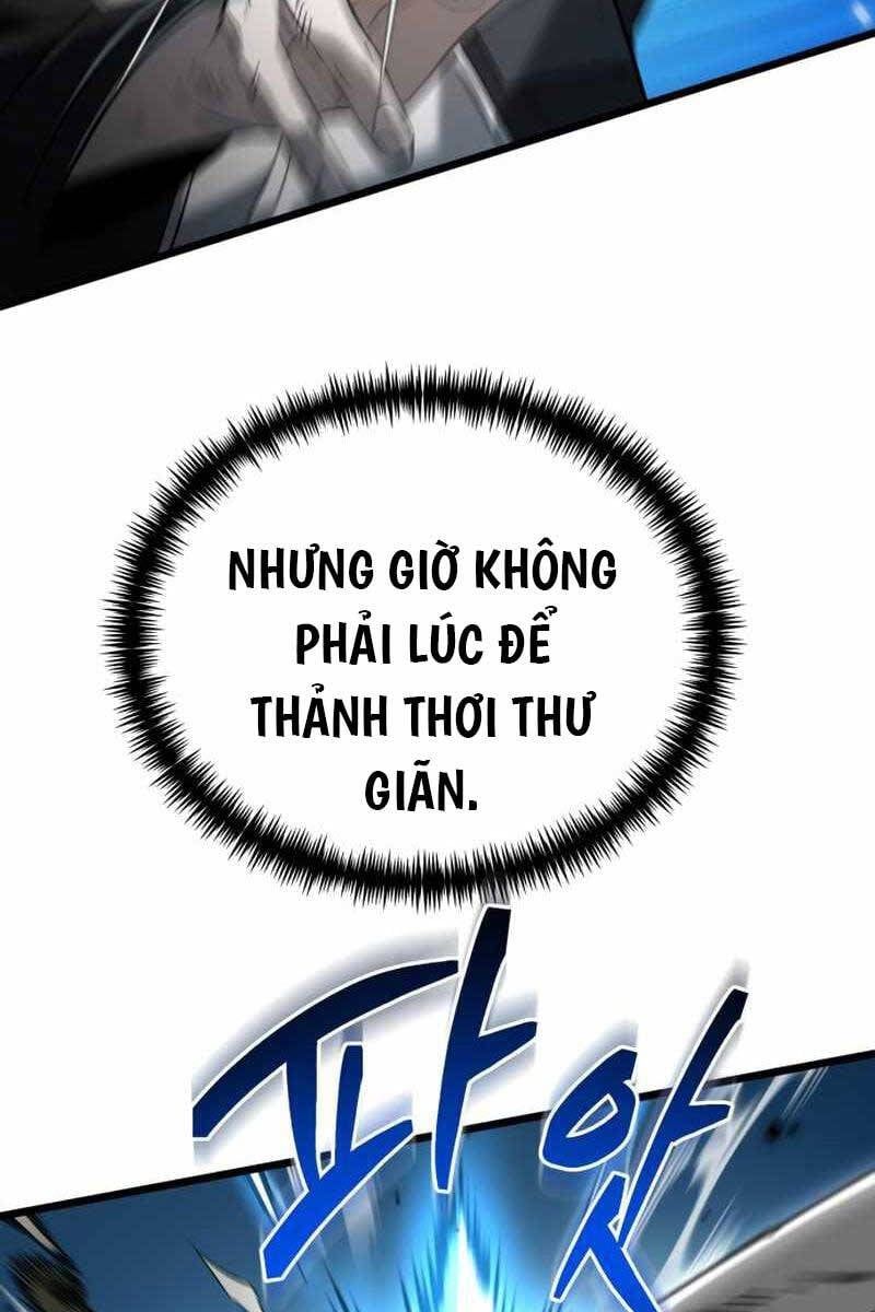đọc truyện Chiến Binh Hồi Quy Chương 2 ảnh 124 tại Thiên Thai Truyện