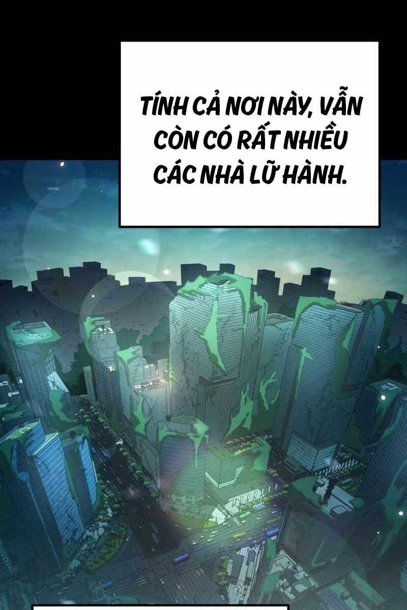 đọc truyện Chiến Binh Hồi Quy Chương 2 ảnh 126 tại Thiên Thai Truyện