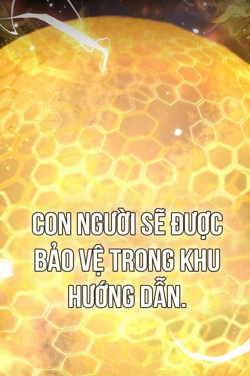 đọc truyện Chiến Binh Hồi Quy Chương 2 ảnh 129 tại Thiên Thai Truyện