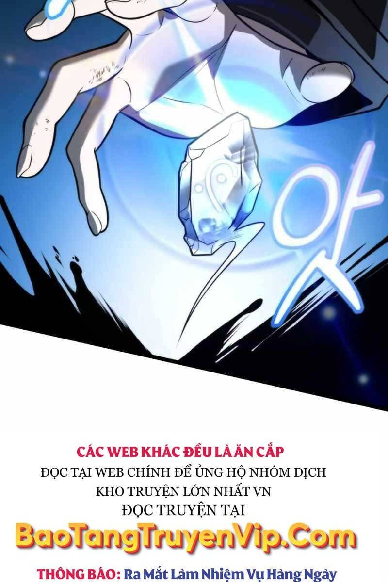 đọc truyện Chiến Binh Hồi Quy Chương 2 ảnh 135 tại Thiên Thai Truyện