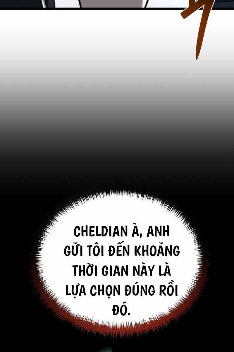đọc truyện Chiến Binh Hồi Quy Chương 2 ảnh 139 tại Thiên Thai Truyện