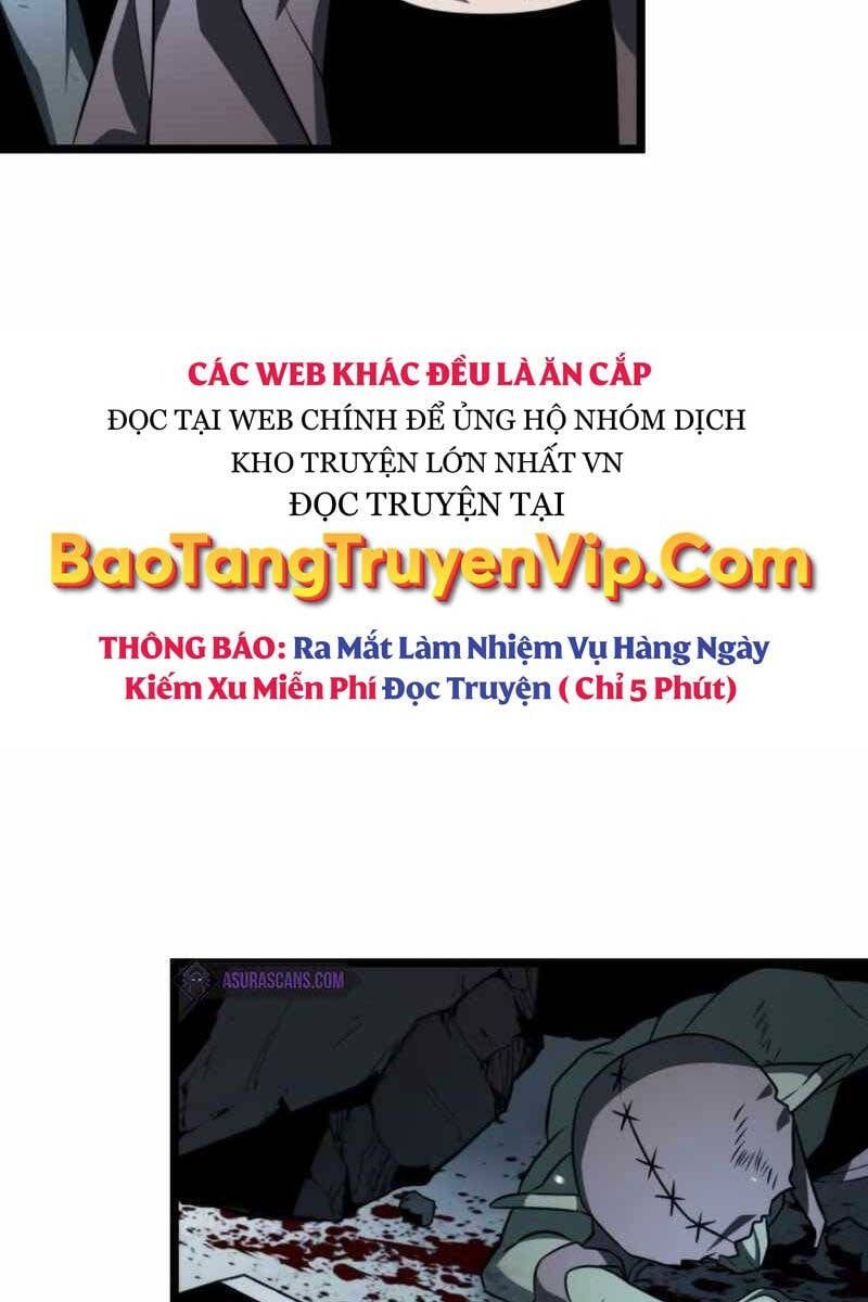 đọc truyện Chiến Binh Hồi Quy Chương 2 ảnh 146 tại Thiên Thai Truyện