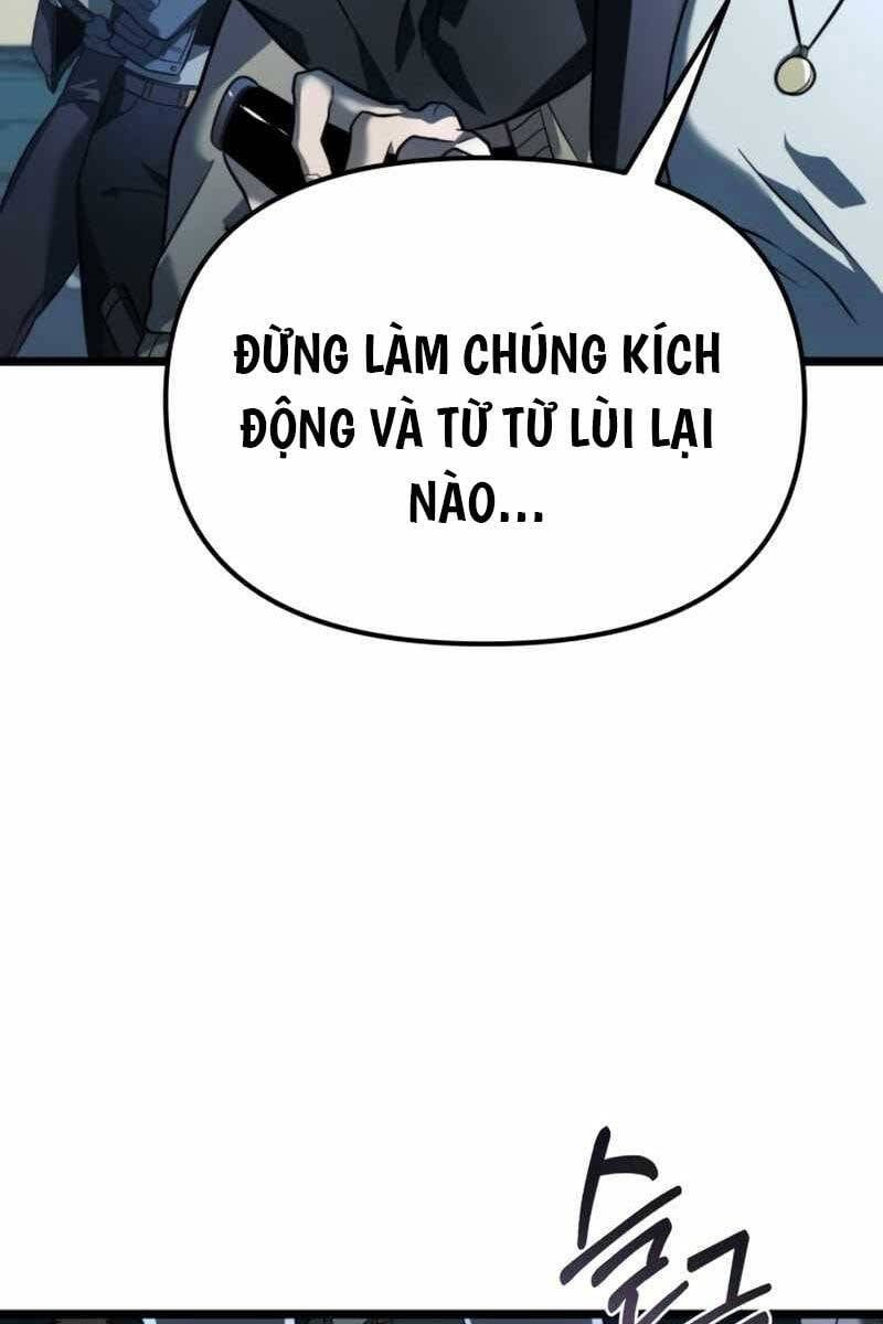 đọc truyện Chiến Binh Hồi Quy Chương 2 ảnh 18 tại Thiên Thai Truyện