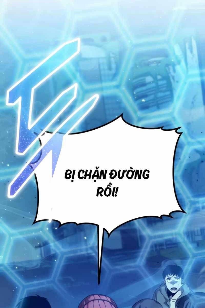đọc truyện Chiến Binh Hồi Quy Chương 2 ảnh 24 tại Thiên Thai Truyện