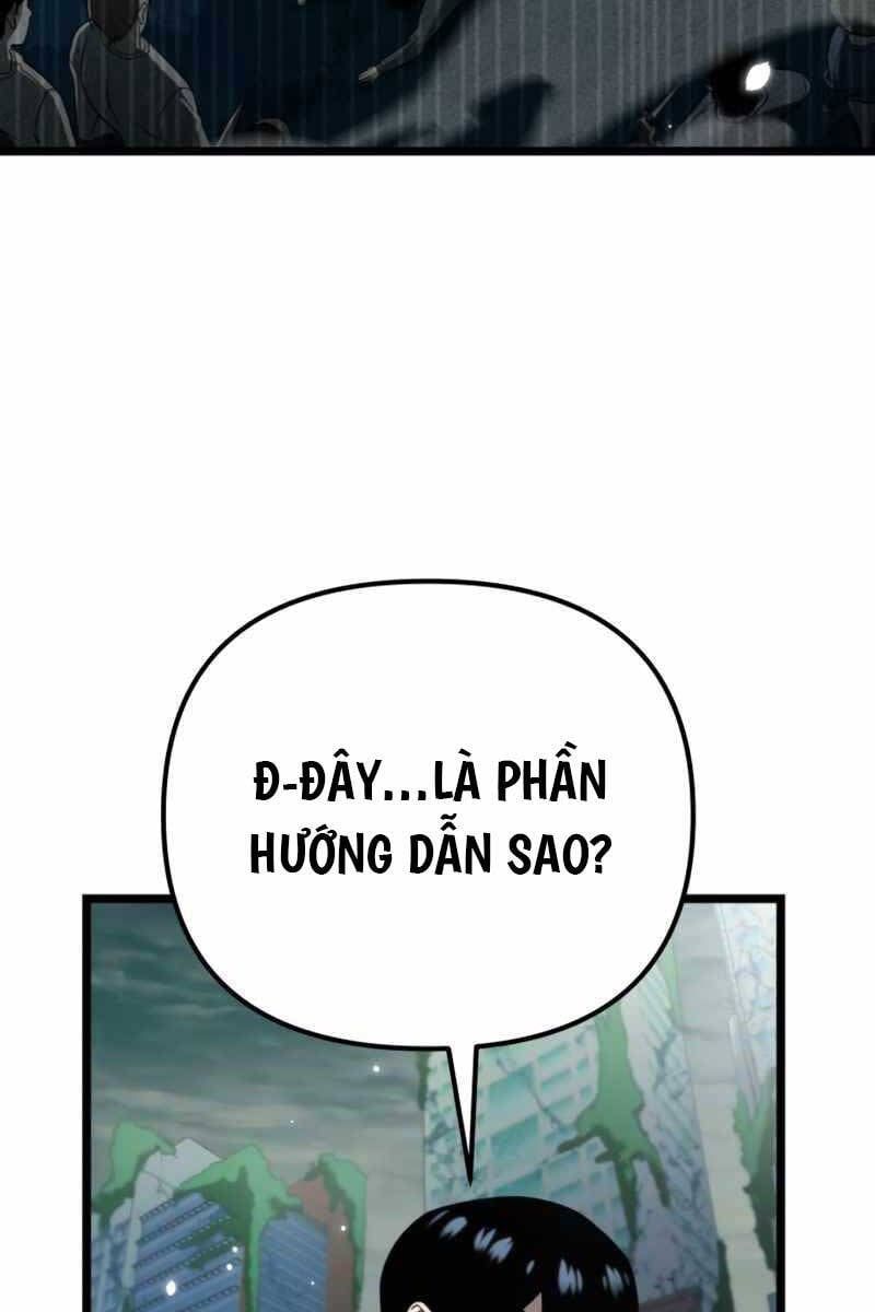 đọc truyện Chiến Binh Hồi Quy Chương 2 ảnh 4 tại Thiên Thai Truyện