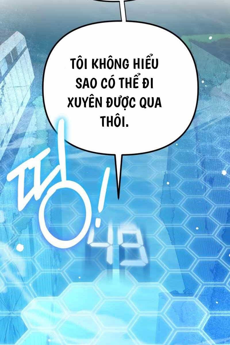 đọc truyện Chiến Binh Hồi Quy Chương 2 ảnh 40 tại Thiên Thai Truyện
