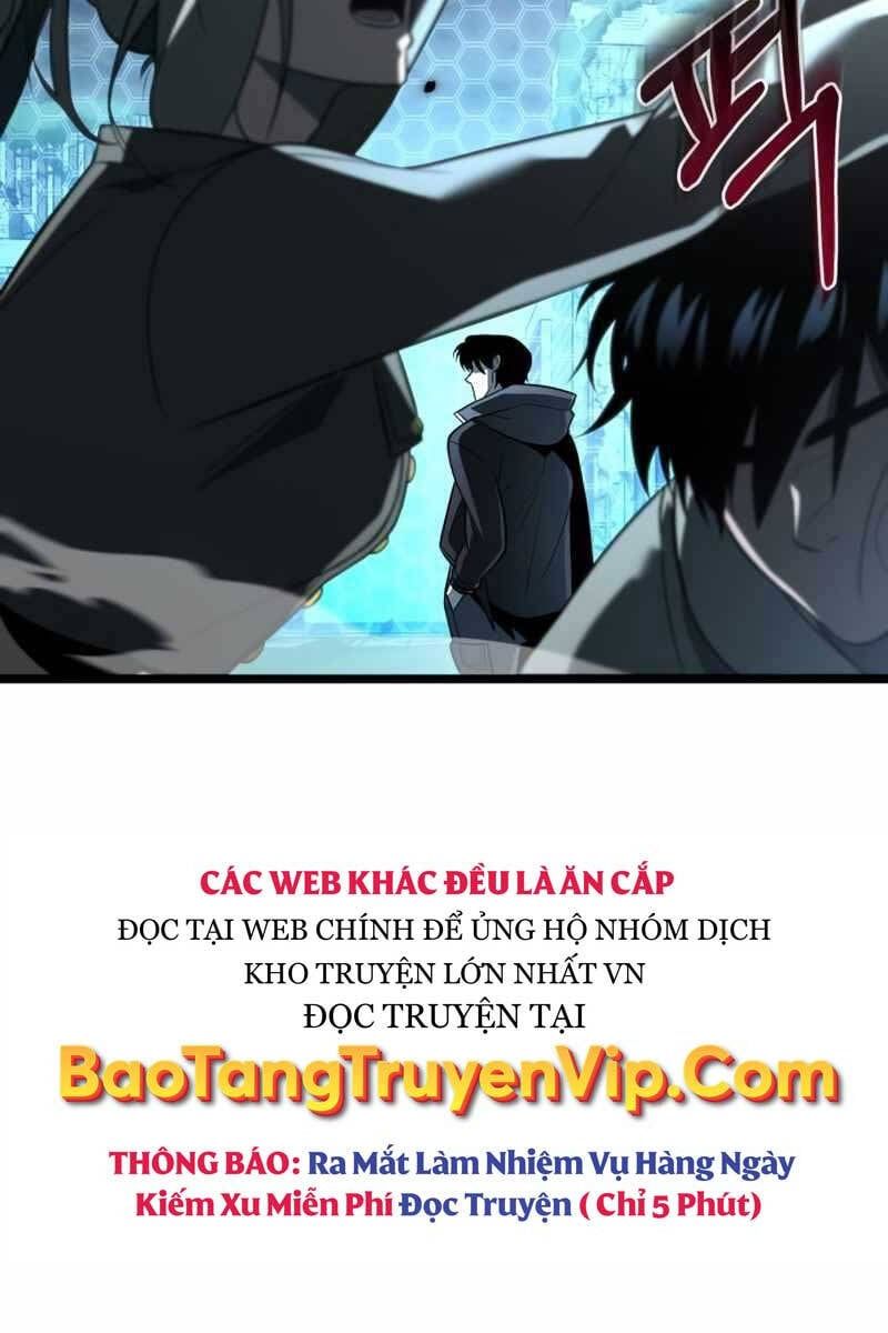 đọc truyện Chiến Binh Hồi Quy Chương 2 ảnh 51 tại Thiên Thai Truyện