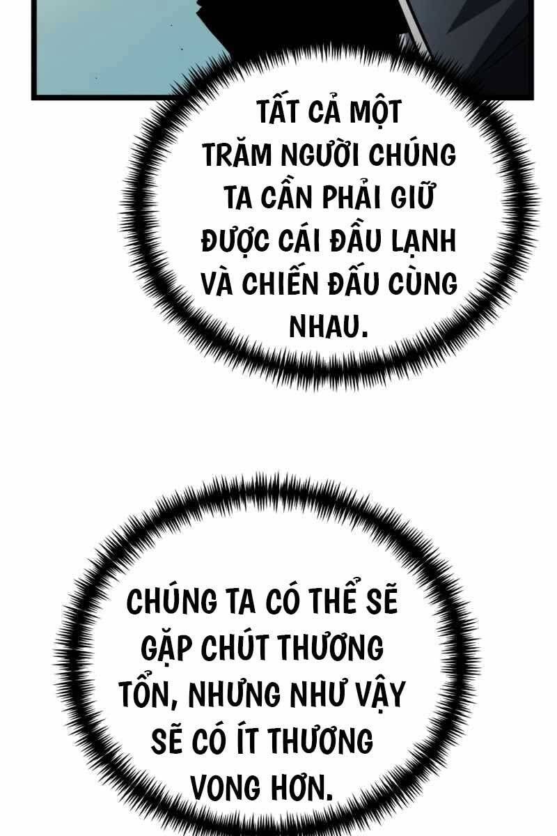 đọc truyện Chiến Binh Hồi Quy Chương 2 ảnh 53 tại Thiên Thai Truyện