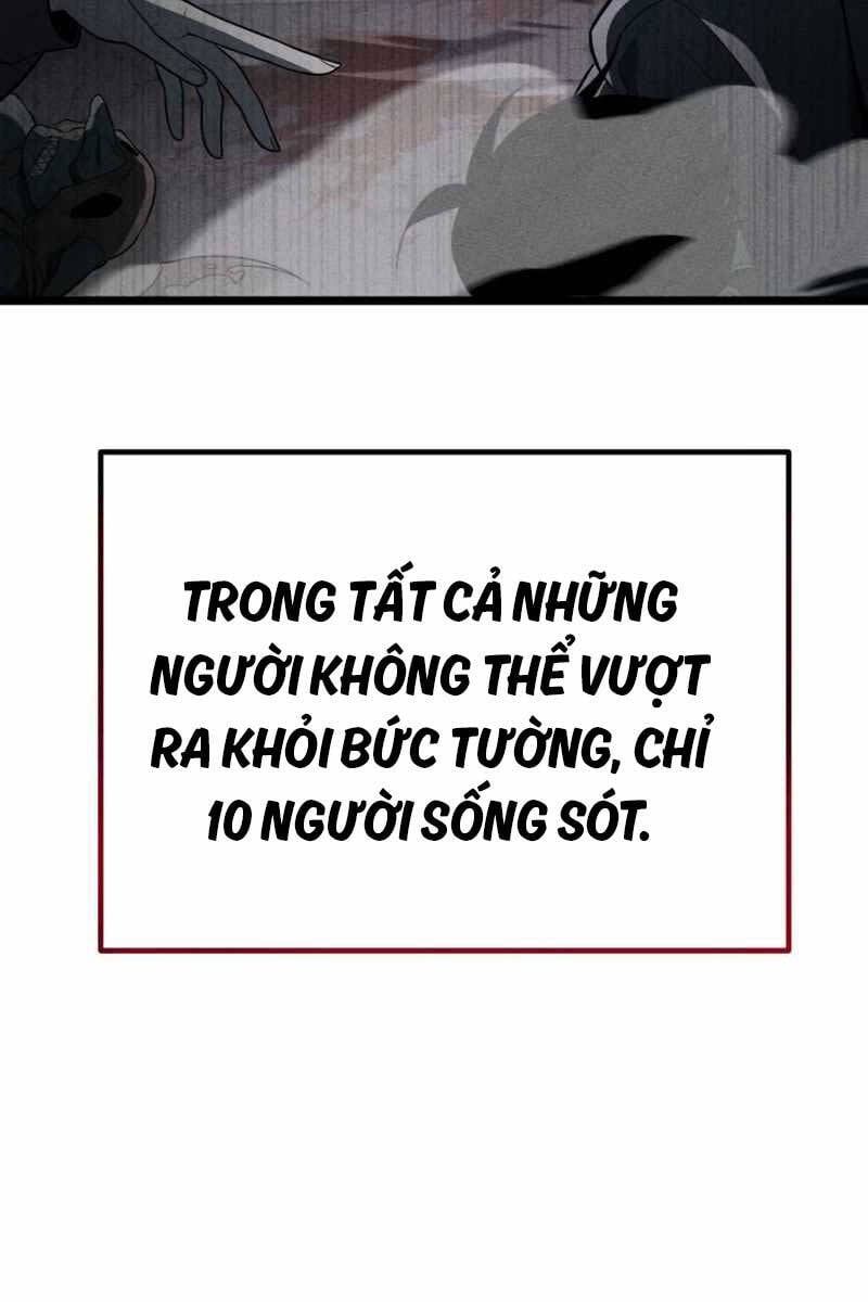 đọc truyện Chiến Binh Hồi Quy Chương 2 ảnh 56 tại Thiên Thai Truyện