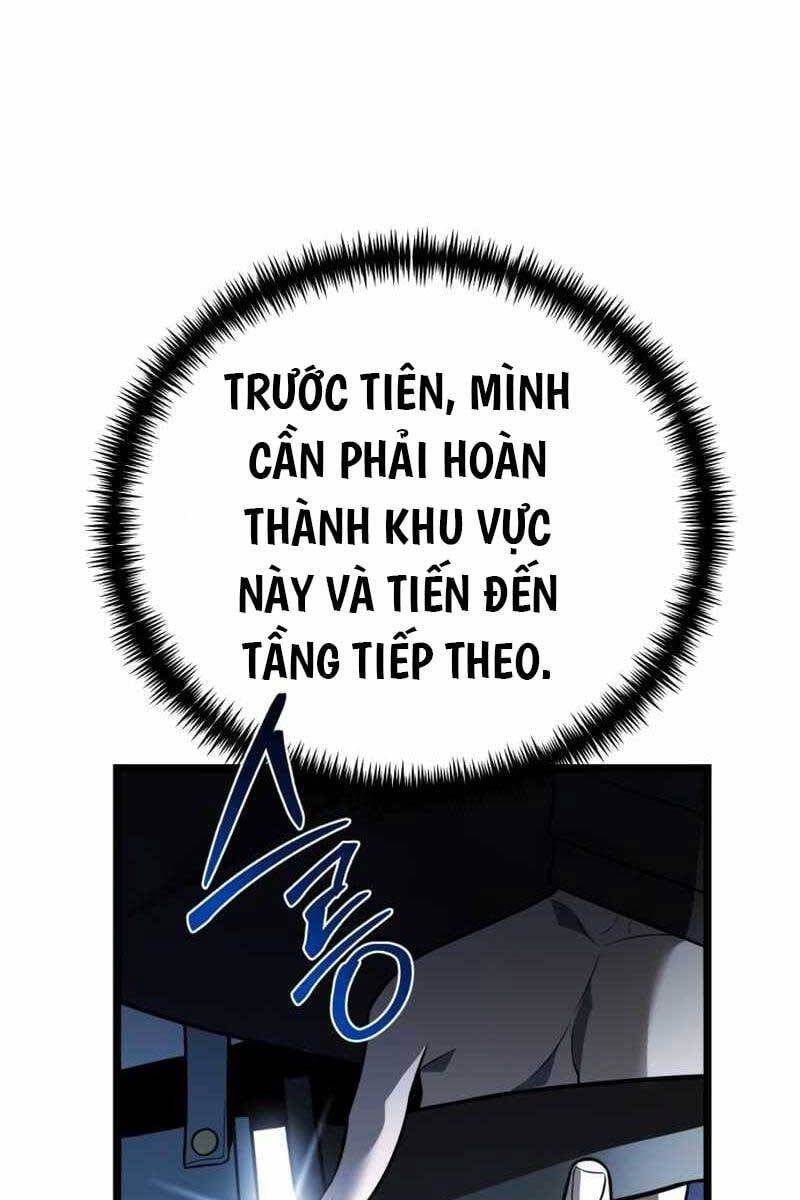 đọc truyện Chiến Binh Hồi Quy Chương 2 ảnh 58 tại Thiên Thai Truyện