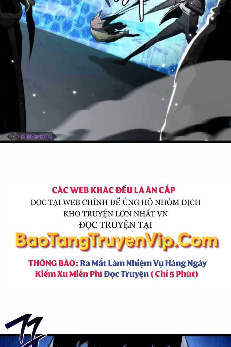 đọc truyện Chiến Binh Hồi Quy Chương 2 ảnh 73 tại Thiên Thai Truyện