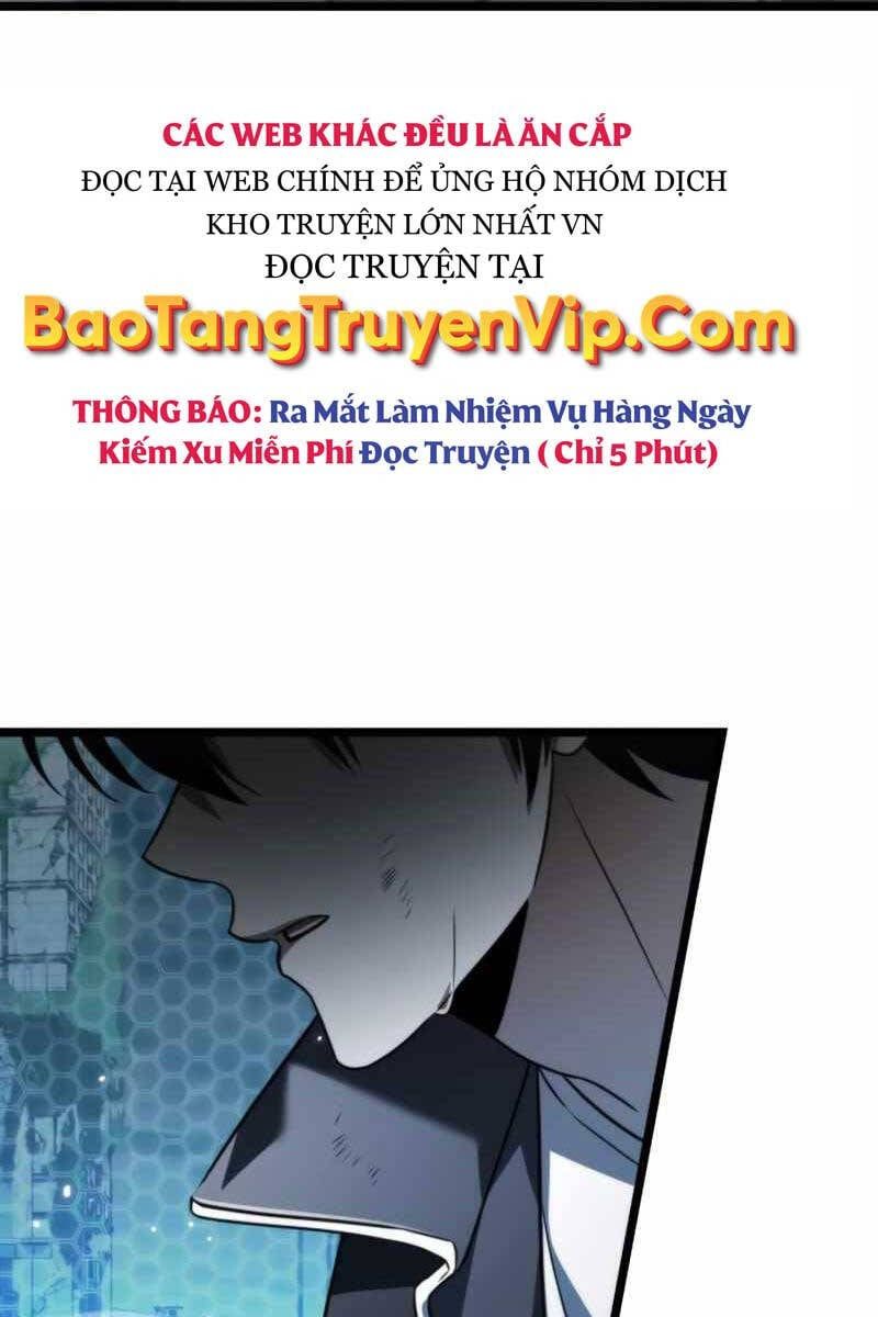 đọc truyện Chiến Binh Hồi Quy Chương 2 ảnh 77 tại Thiên Thai Truyện