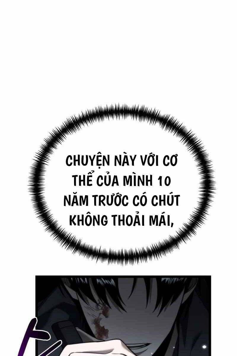 đọc truyện Chiến Binh Hồi Quy Chương 2 ảnh 80 tại Thiên Thai Truyện