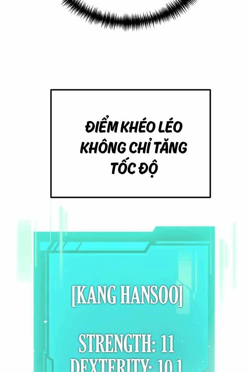 đọc truyện Chiến Binh Hồi Quy Chương 2 ảnh 85 tại Thiên Thai Truyện