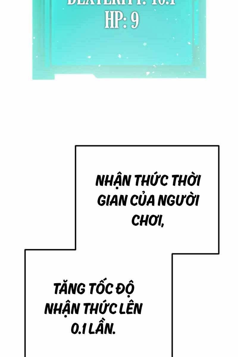 đọc truyện Chiến Binh Hồi Quy Chương 2 ảnh 86 tại Thiên Thai Truyện