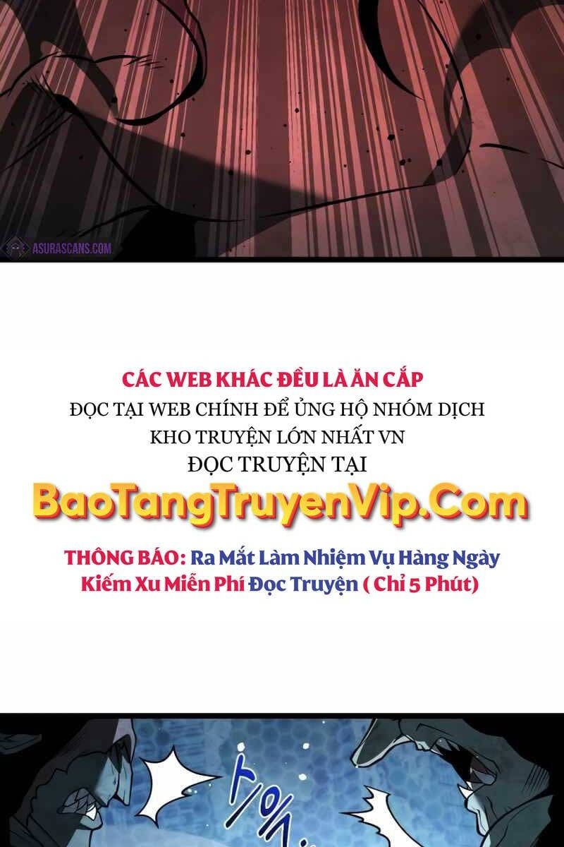 đọc truyện Chiến Binh Hồi Quy Chương 2 ảnh 95 tại Thiên Thai Truyện