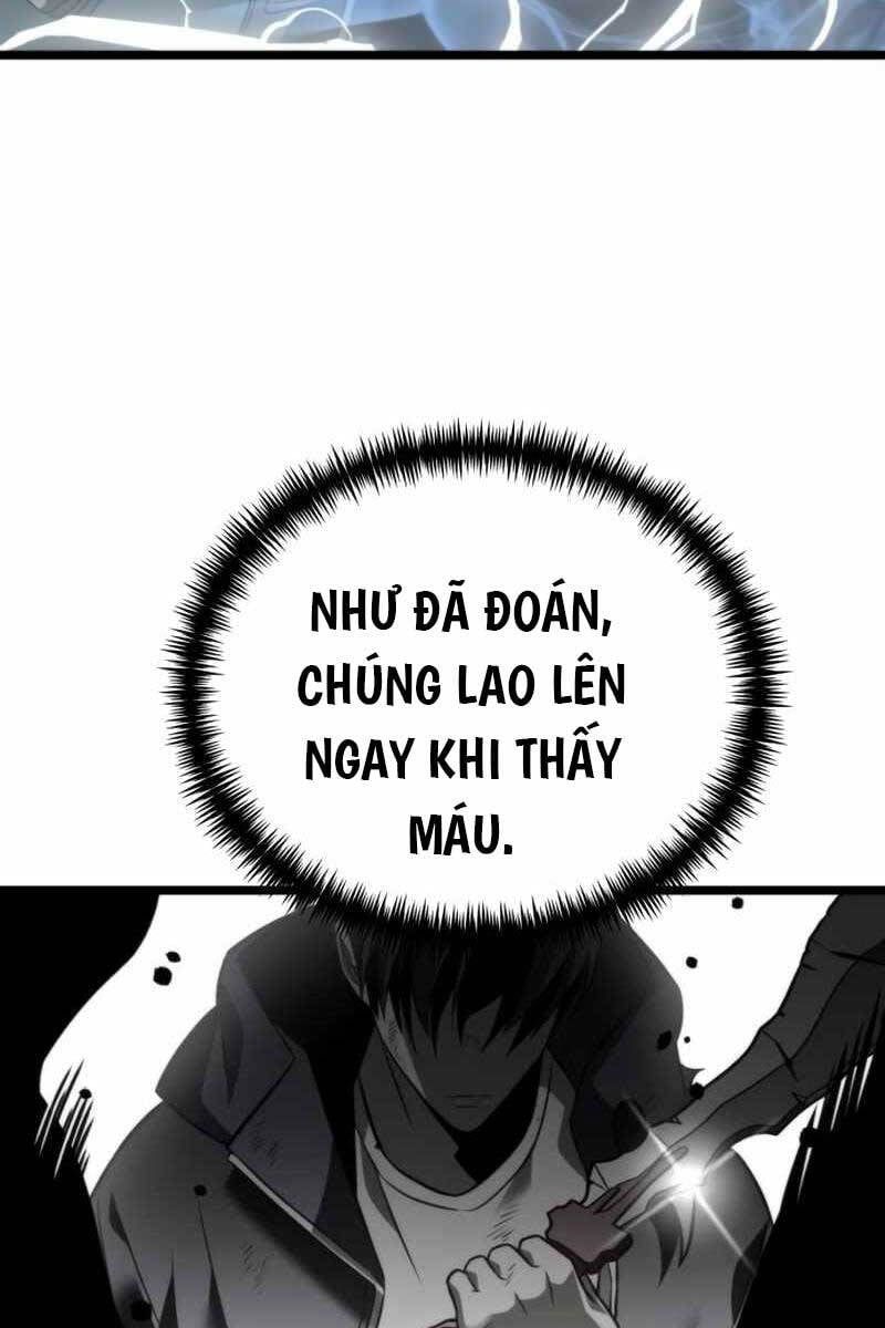đọc truyện Chiến Binh Hồi Quy Chương 2 ảnh 100 tại Thiên Thai Truyện