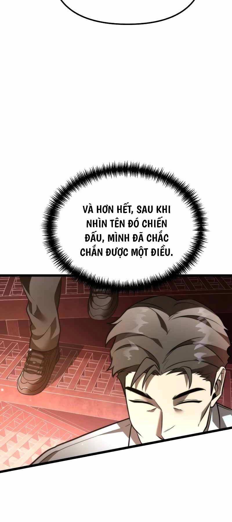 đọc truyện Chiến Binh Hồi Quy Chương 20 ảnh 4 tại Thiên Thai Truyện