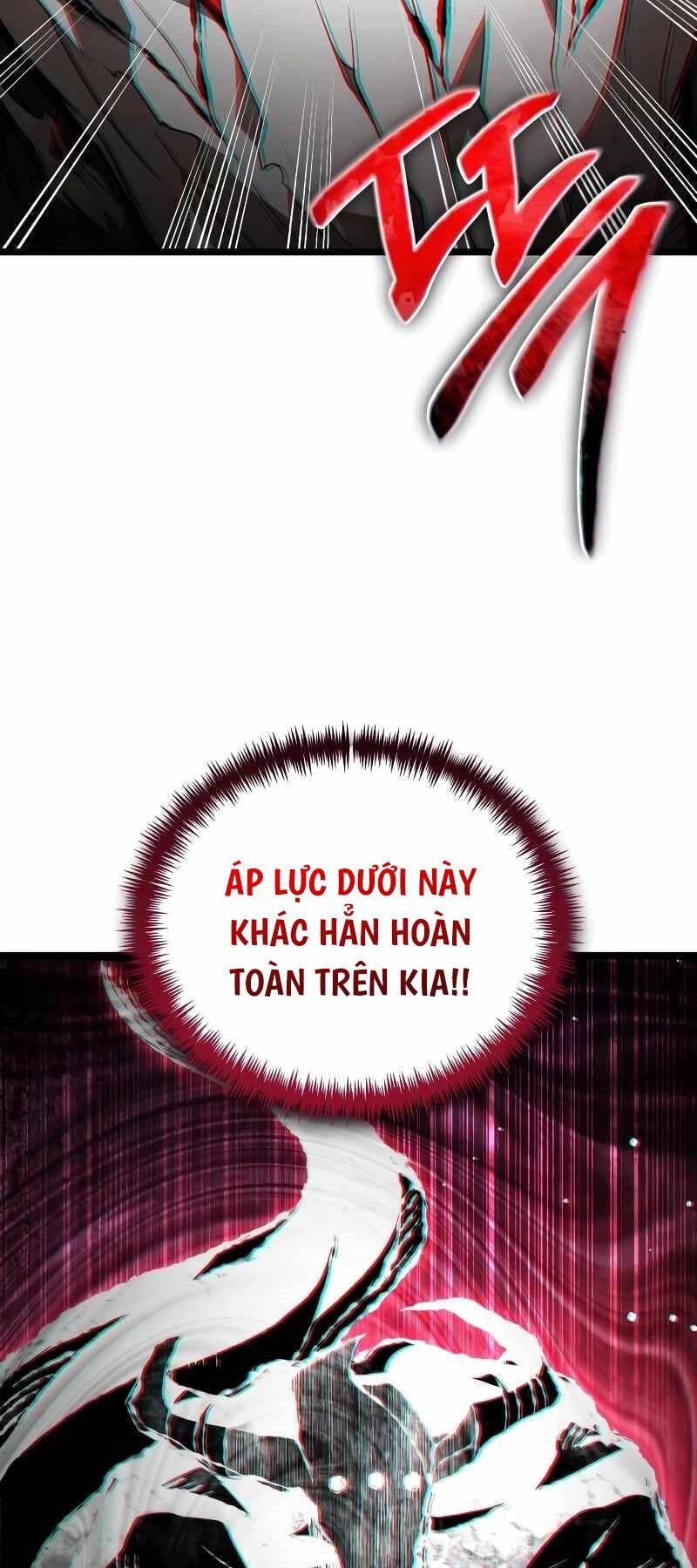 đọc truyện Chiến Binh Hồi Quy Chương 20 ảnh 31 tại Thiên Thai Truyện