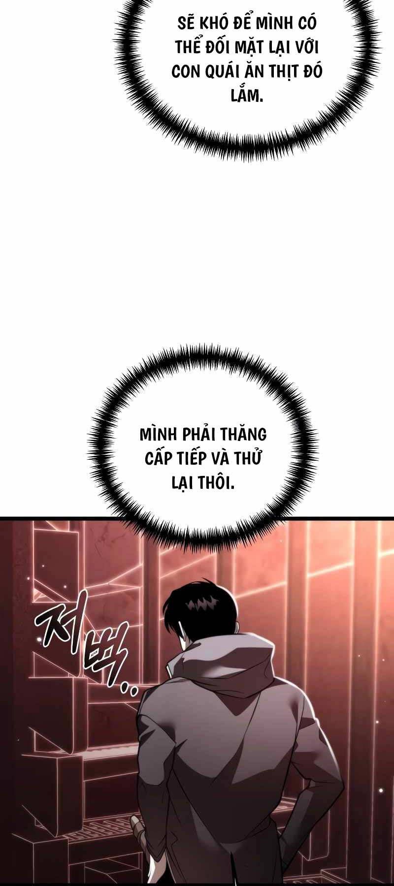 đọc truyện Chiến Binh Hồi Quy Chương 20 ảnh 46 tại Thiên Thai Truyện