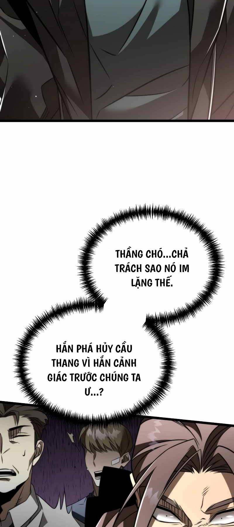 đọc truyện Chiến Binh Hồi Quy Chương 20 ảnh 53 tại Thiên Thai Truyện