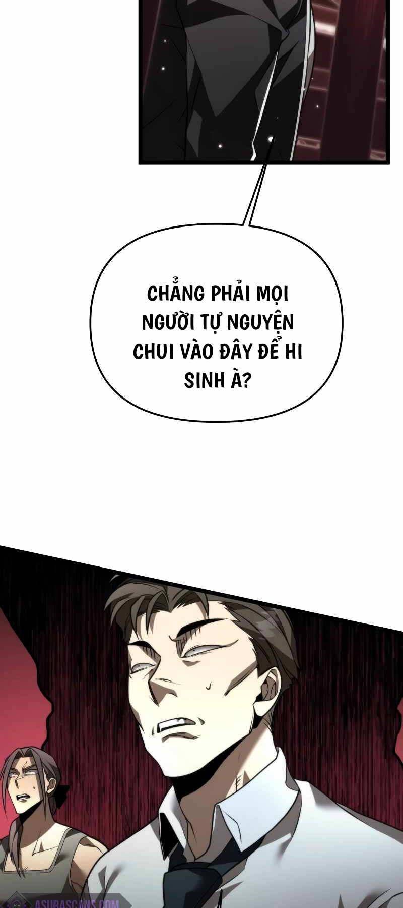 đọc truyện Chiến Binh Hồi Quy Chương 20 ảnh 64 tại Thiên Thai Truyện
