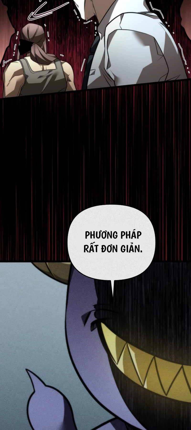 đọc truyện Chiến Binh Hồi Quy Chương 20 ảnh 66 tại Thiên Thai Truyện