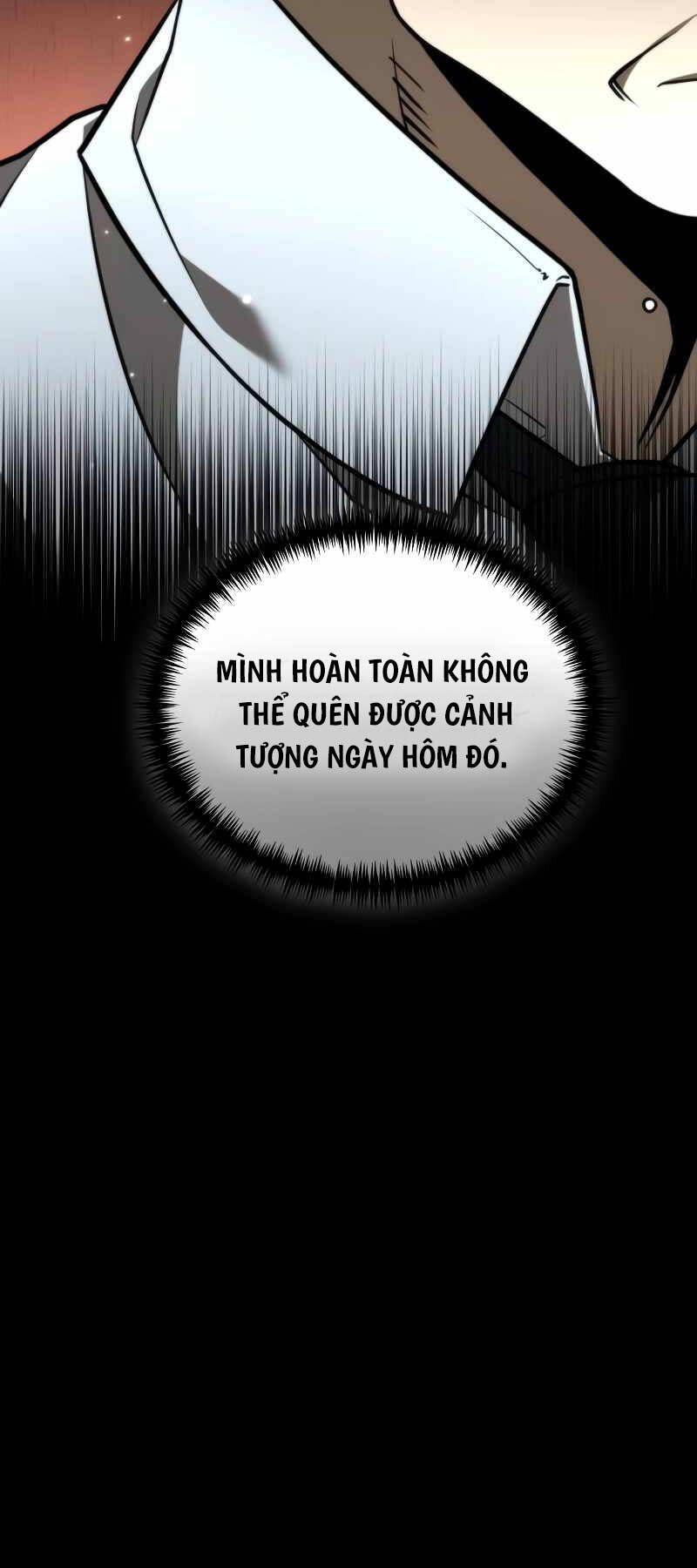 đọc truyện Chiến Binh Hồi Quy Chương 20 ảnh 8 tại Thiên Thai Truyện