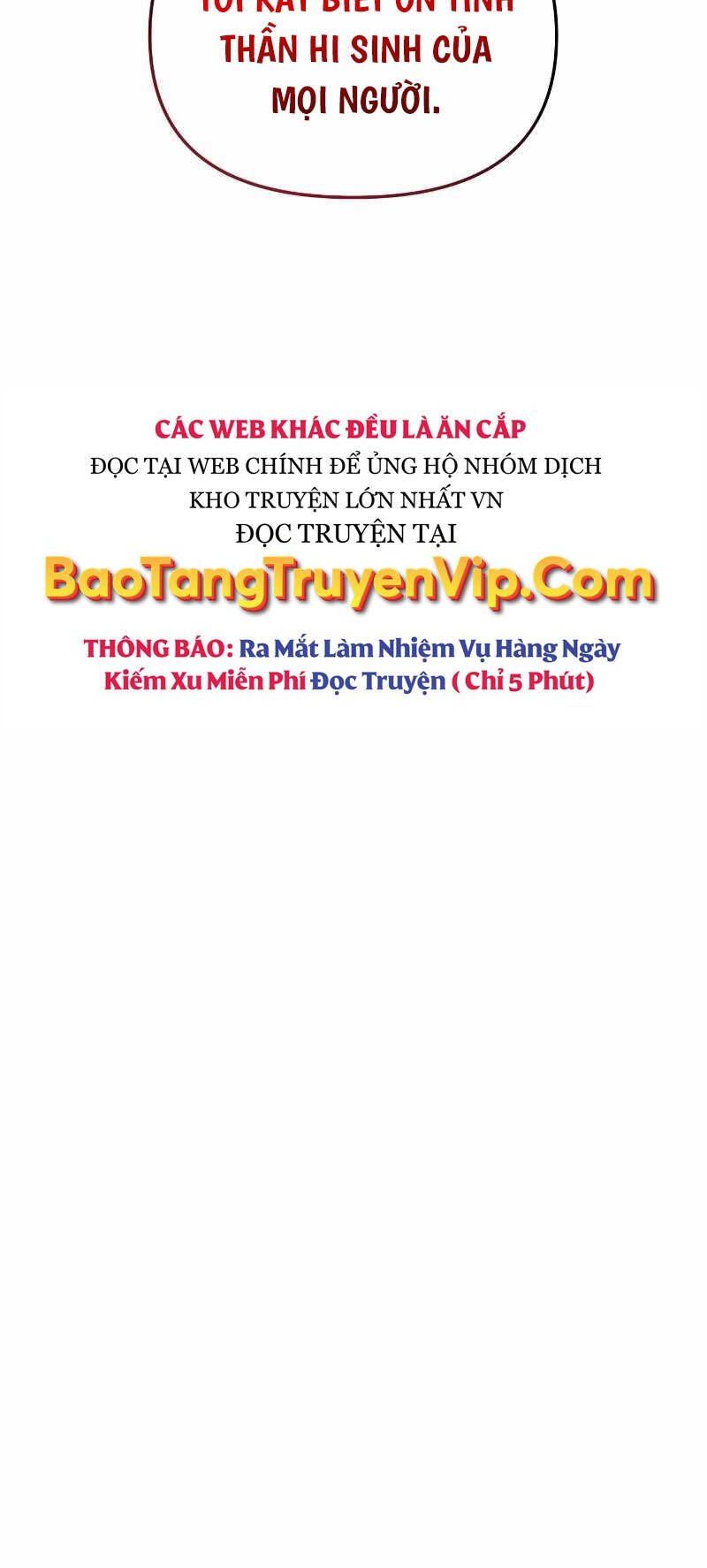 đọc truyện Chiến Binh Hồi Quy Chương 20 ảnh 73 tại Thiên Thai Truyện