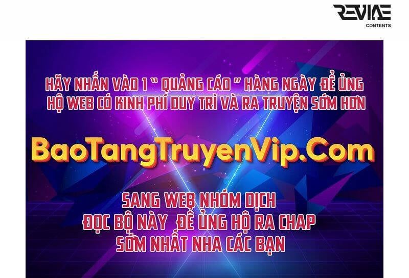 đọc truyện Chiến Binh Hồi Quy Chương 20 ảnh 85 tại Thiên Thai Truyện