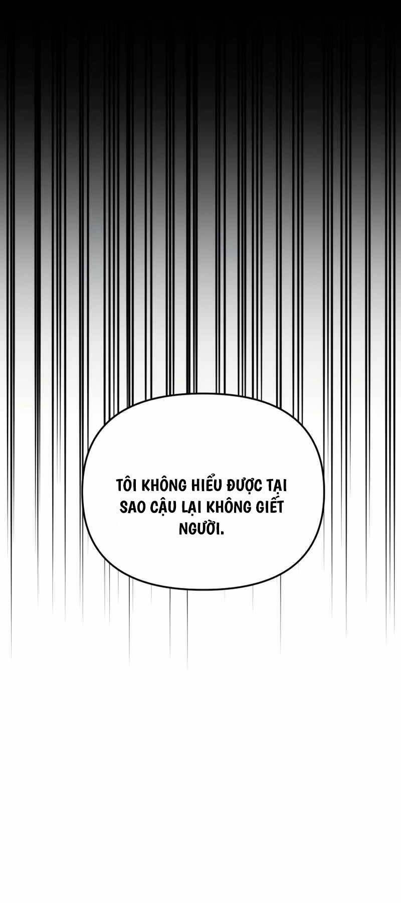 đọc truyện Chiến Binh Hồi Quy Chương 21 ảnh 15 tại Thiên Thai Truyện